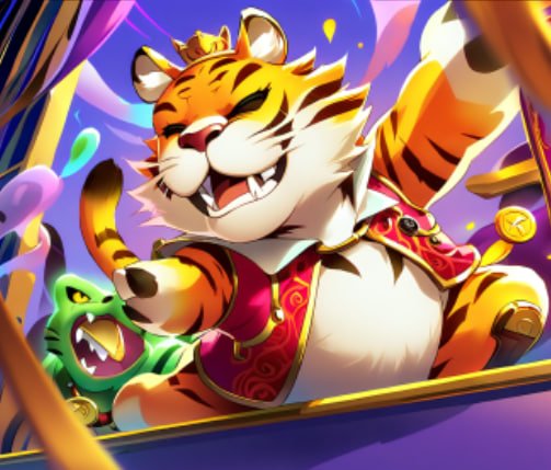 king8859 đội ngũ phát triển